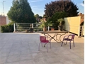 Photo numero 47551607 du bien UBI421808149